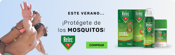 Mejores ofertas de parfarmacia 